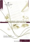 Publication cover