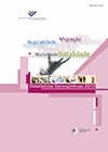 Capa da publicação