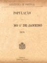 Pub Censo 1878