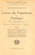 Censo 1911