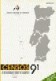 Pub Censo 1991