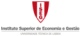 Instituto Superior de Economia e Gestão 
