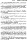 Legislação 1864