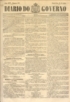 Legislação 1878