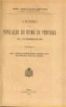 Pub Censo 1890