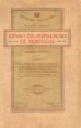 Pub censo 1920