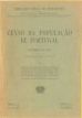 Pub censo 1930