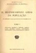 Pub censo 1950
