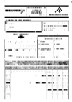 Questionários 1991