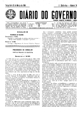 Legislação 1970
