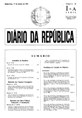 Legislação 1991
