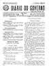 Legislação 1950