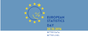 European Statistics Day