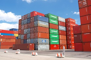 As exportações e as importações aumentaram 8,6% e 1,3%, respetivamente, em termos nominais