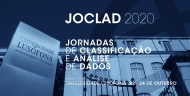 JOCLAD 2020