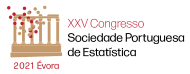 SPE - XXV Congresso da SPE