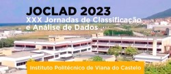 Joclad 2023