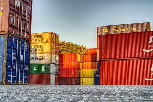 Exportações e importações aumentaram 16,0% e 17,1%, respetivamente, em termos nominais