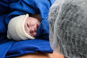 Em 2022, registaram-se 83915 nados-vivos, mais 5,2% do que em 2021