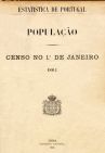 Pub Censo 1864