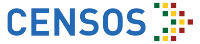 Censos