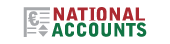 Portuguese National Accounts
