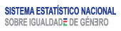 Sistema Estatístico Nacional Sobre Igualdade de Género