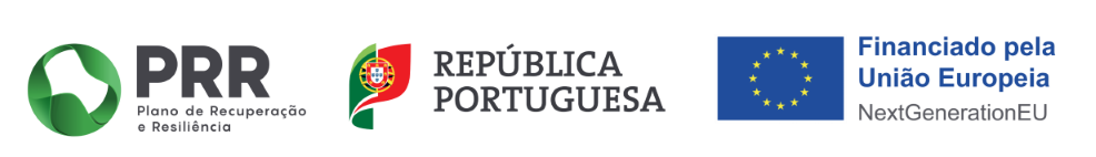 PRR - Portugal