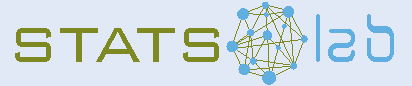 STATSLab-Estatísticas em desenvolvimento