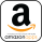 INE Mobile (APP) - Amazon