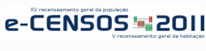 Responda aqui aos Censos2011