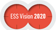 ESS Vision 2020