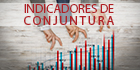 Indicadores de Conjuntura