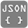Json Feed - Destaques