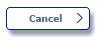 Cancel