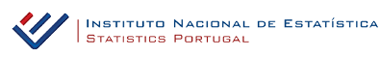 instituto-nacional-de-estatistica-ine