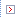 Result indicator system