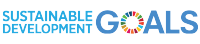 SDG