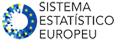 Sistema Estatístico  Europeu - SEE