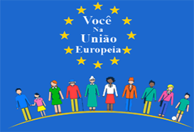 Você na União Europeia