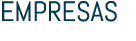 EMPRESAS