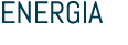 ENERGIA