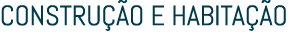 CONSTRU O E HABITA  O