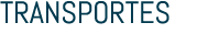 TRANSPORTES