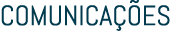 COMUNICA ES