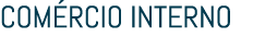 COM RCIO INTERNO
