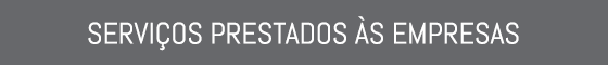 SERVI OS PRESTADOS S EMPRESAS