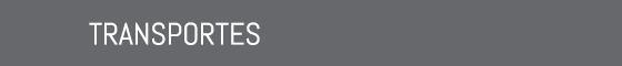 TRANSPORTES