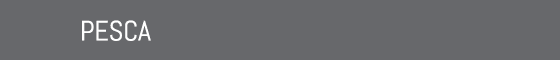 PESCA