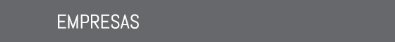 EMPRESAS